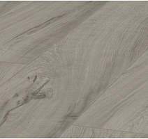 Ламинат Kronotex Mammut Plus d4671 Дуб Магнум Серый фото 1 | FLOORDEALER